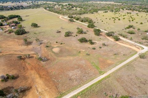 Farm in Medina TX 455 Hubble Ln 26.jpg