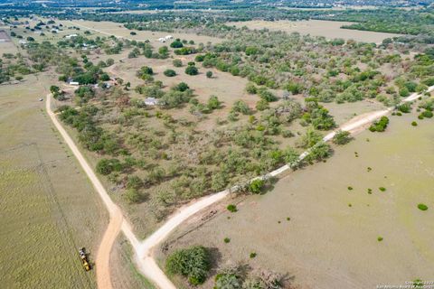 Farm in Medina TX 455 Hubble Ln 29.jpg