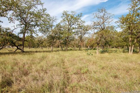 Farm in Medina TX 455 Hubble Ln 9.jpg