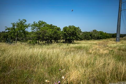 Farm in Center Point TX 161 Steel Creek Crest.jpg
