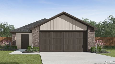 Single Family Residence in Von Ormy TX 15426 Lemon Pepper Creek.jpg