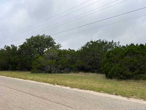  in Bandera TX TBD Oak Ridge.jpg