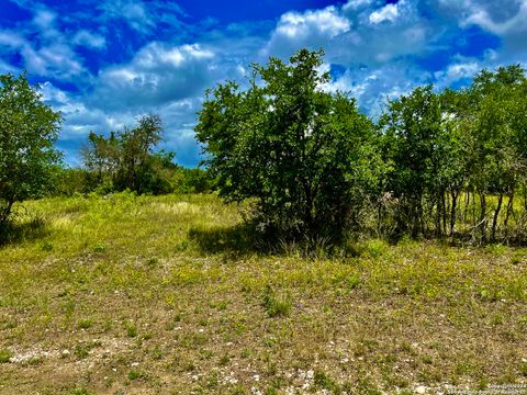  in Bandera TX LOT 11 Enchanted River Dr.jpg