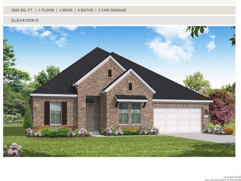 Single Family Residence in Castroville TX 124 Katie Court.jpg