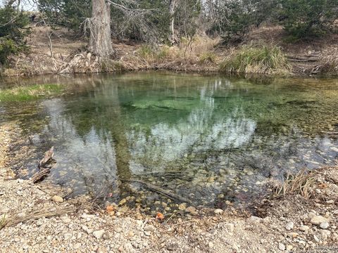  in Medina TX 15902 N Highway 16 1.jpg