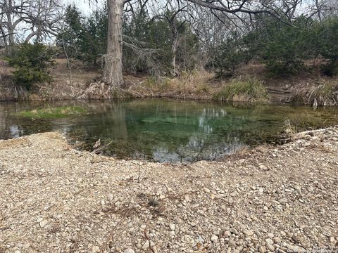  in Medina TX 15902 N Highway 16 14.jpg