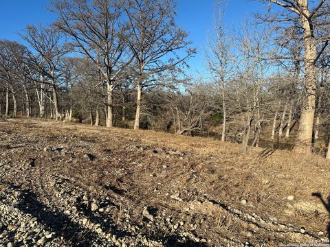  in Medina TX 15902 N Highway 16 17.jpg