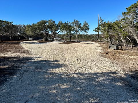  in Center Point TX 308 Elm Pass.jpg