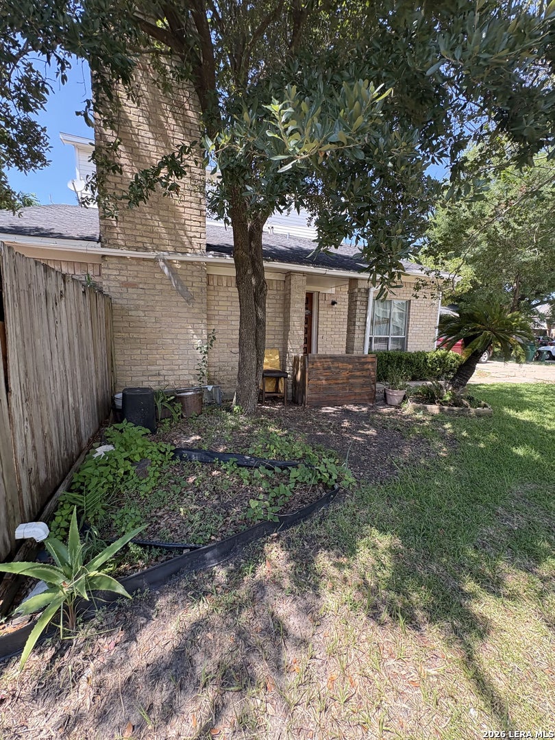 2926 Misty Park Dr, Houston, TX 77082 photo