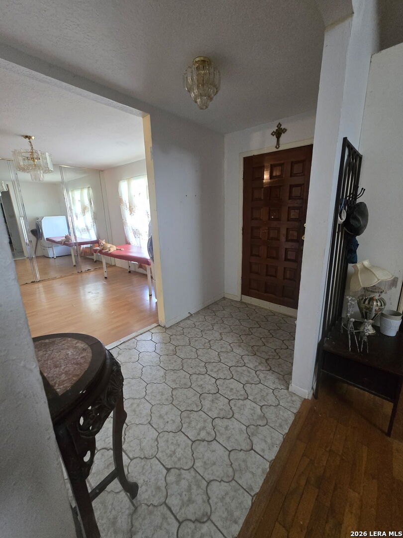 2926 Misty Park Dr, Houston, TX 77082 photo