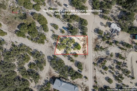  in Bandera TX 0 Hilltop Rd.jpg
