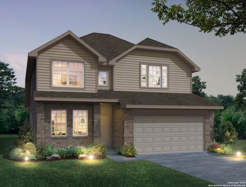Single Family Residence in San Antonio TX 7622 Jacksboro Drive.jpg