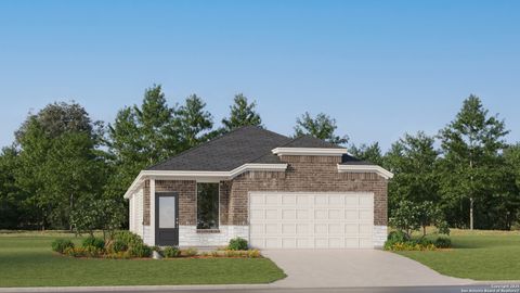 Single Family Residence in San Antonio TX 5223 Whirling Place.jpg