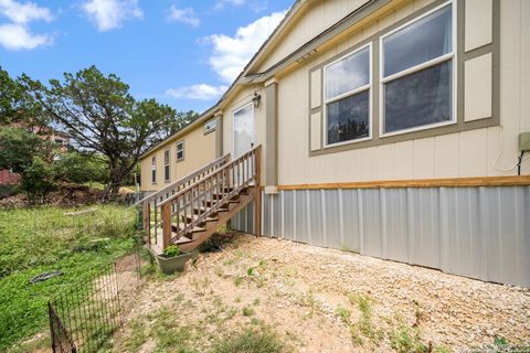 Manufactured Home in Bandera TX 440 Brushy Creek Trail.jpg