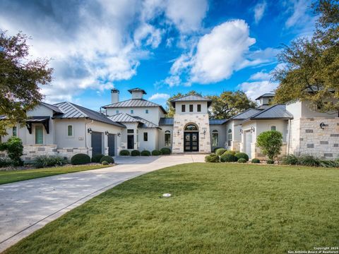 Single Family Residence in Boerne TX 104 Lajitas.jpg