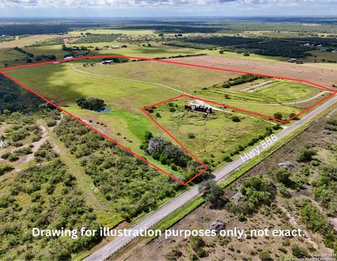 Single Family Residence in Beeville TX 3389 Fm 888.jpg