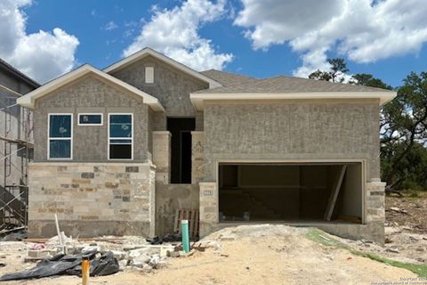 Single Family Residence in Boerne TX 229 Sasparilla.jpg
