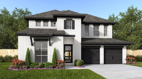 Single Family Residence in Boerne TX 200 Merry Calf Lane.jpg
