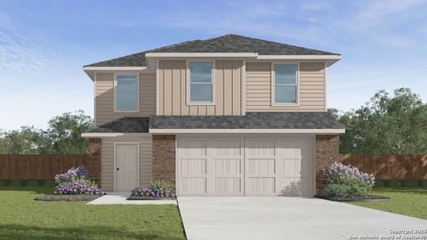 Single Family Residence in Von Ormy TX 15510 Mint Patch Meadow.jpg