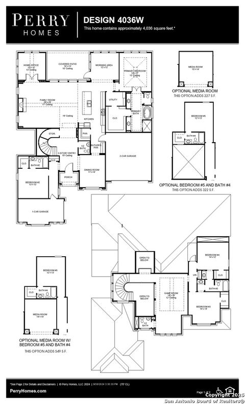 Single Family Residence in Castroville TX 248 Brandon Cove 1.jpg