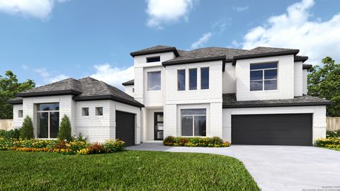 Single Family Residence in Castroville TX 248 Brandon Cove.jpg