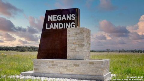 Single Family Residence in Castroville TX 248 Brandon Cove 2.jpg