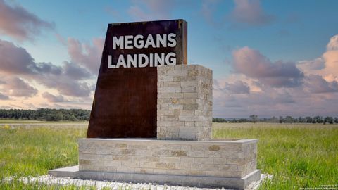 Single Family Residence in Castroville TX 248 Brandon Cove 3.jpg
