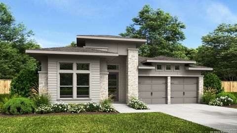 Single Family Residence in Boerne TX 322 Hidalgo.jpg
