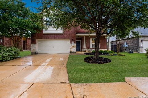 Single Family Residence in Boerne TX 26206 Presidio Mesa.jpg