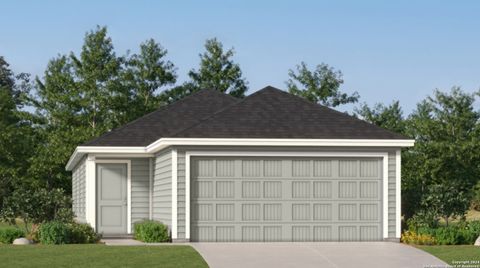 Single Family Residence in San Antonio TX 5915 Sliding Way.jpg