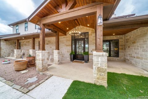 Single Family Residence in Mico TX 895 Private Road 1742 3.jpg