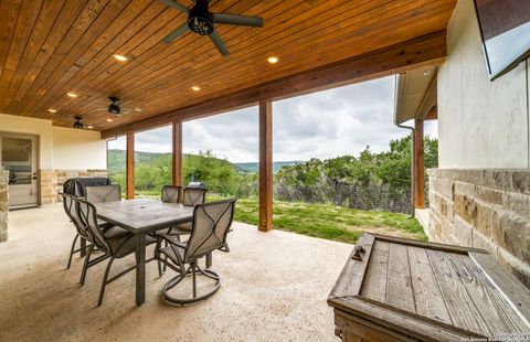 Single Family Residence in Mico TX 895 Private Road 1742 36.jpg