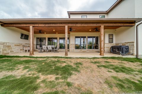 Single Family Residence in Mico TX 895 Private Road 1742 38.jpg