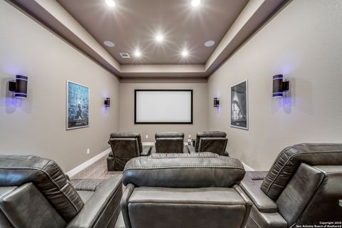 Single Family Residence in Mico TX 895 Private Road 1742 21.jpg