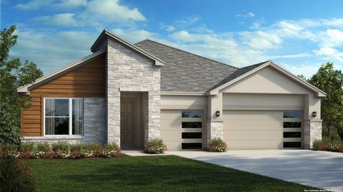 Single Family Residence in Boerne TX 437 Fandango.jpg