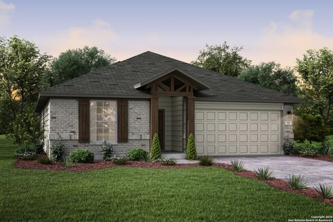 Single Family Residence in Mico TX 182 Ednie Ln.jpg