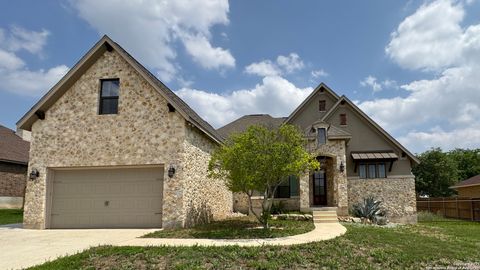 Single Family Residence in Castroville TX 229 Strasbourg St.jpg