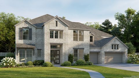 Single Family Residence in Boerne TX 109 Olmos Creek.jpg