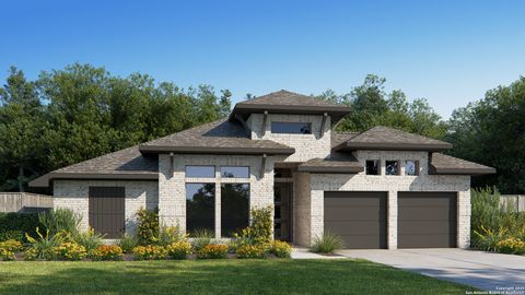 Single Family Residence in San Antonio TX 317 Haby Hill.jpg