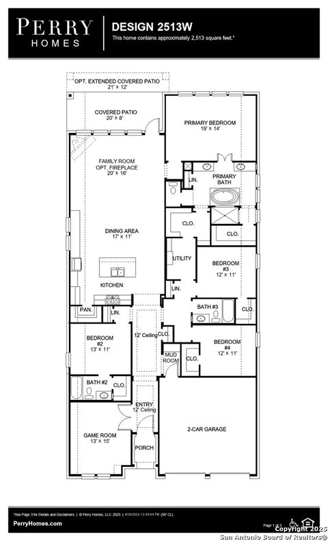 Single Family Residence in Castroville TX 149 Bur Oak 1.jpg
