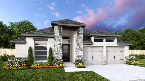 Single Family Residence in Castroville TX 149 Bur Oak.jpg