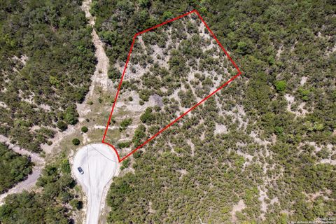  in Mico TX LOT 347 Pr 1747.jpg