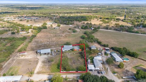 Warehouse in Atascosa TX 16388 Wheeler Rd.jpg