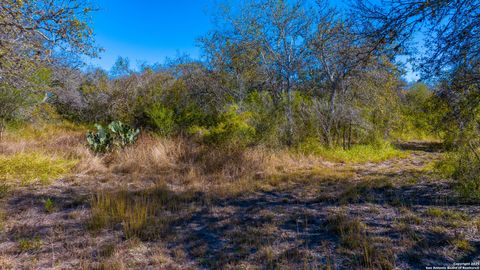  in Beeville TX 000 Private Road 4010 14.jpg