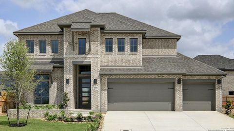 Single Family Residence in Castroville TX 362 White Oak.jpg
