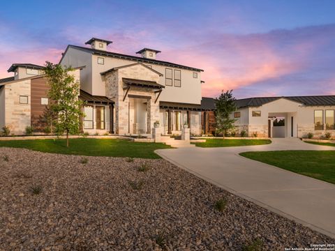Single Family Residence in Boerne TX 220 Easy Money.jpg