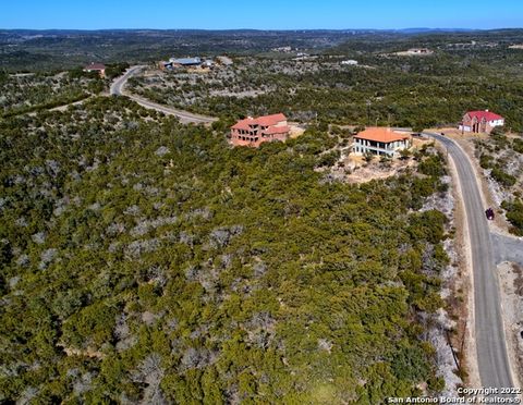  in Mico TX LOT 27 Private Road 1717 6.jpg