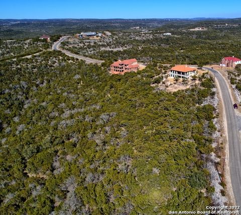  in Mico TX LOT 27 Private Road 1717 7.jpg