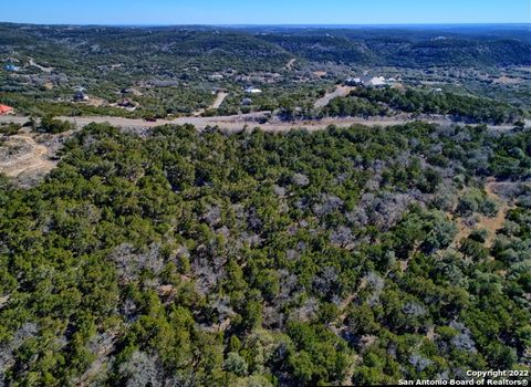  in Mico TX LOT 27 Private Road 1717 4.jpg