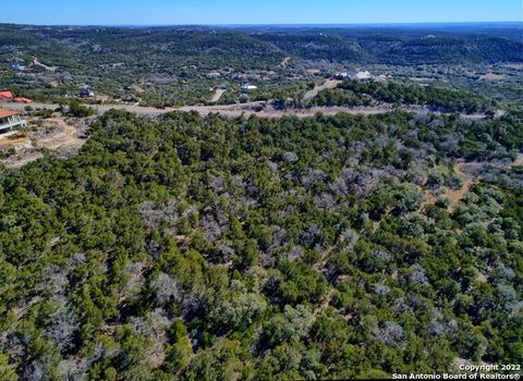  in Mico TX LOT 27 Private Road 1717 5.jpg